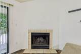 4341 Village Parkway Circle - Photo 10
