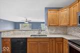 1711 Lafayette Avenue - Photo 11
