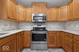 1711 Lafayette Avenue - Photo 12