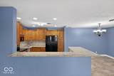 1711 Lafayette Avenue - Photo 13