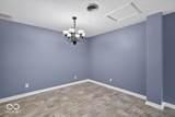 1711 Lafayette Avenue - Photo 14
