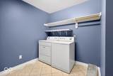 1711 Lafayette Avenue - Photo 15
