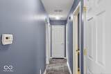 1711 Lafayette Avenue - Photo 16