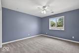1711 Lafayette Avenue - Photo 17