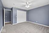 1711 Lafayette Avenue - Photo 18