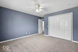 1711 Lafayette Avenue - Photo 19