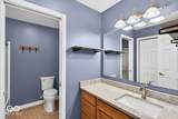 1711 Lafayette Avenue - Photo 20