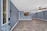 1711 Lafayette Avenue - Photo 3