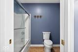 1711 Lafayette Avenue - Photo 21