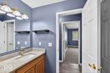 1711 Lafayette Avenue - Photo 23
