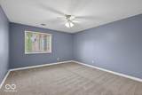 1711 Lafayette Avenue - Photo 24