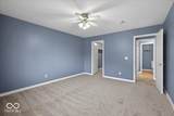 1711 Lafayette Avenue - Photo 25