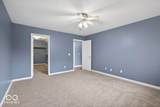 1711 Lafayette Avenue - Photo 26