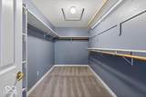 1711 Lafayette Avenue - Photo 27