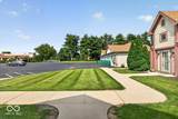 1711 Lafayette Avenue - Photo 29