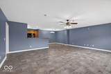 1711 Lafayette Avenue - Photo 4