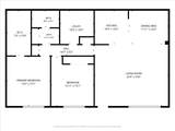 1711 Lafayette Avenue - Photo 33