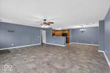 1711 Lafayette Avenue - Photo 5