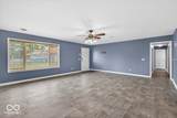 1711 Lafayette Avenue - Photo 6