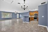 1711 Lafayette Avenue - Photo 7