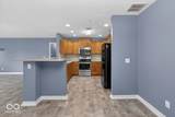 1711 Lafayette Avenue - Photo 8