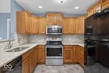 1711 Lafayette Avenue - Photo 9