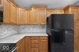 1711 Lafayette Avenue - Photo 10