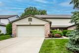 9230 Sea Pine Lane - Photo 1