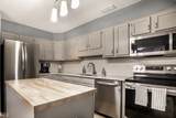 9230 Sea Pine Lane - Photo 2