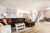 9230 Sea Pine Lane - Photo 11