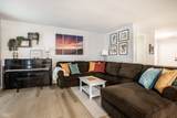 9230 Sea Pine Lane - Photo 12