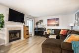 9230 Sea Pine Lane - Photo 13
