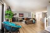 9230 Sea Pine Lane - Photo 14