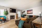 9230 Sea Pine Lane - Photo 15