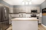 9230 Sea Pine Lane - Photo 16