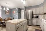 9230 Sea Pine Lane - Photo 17