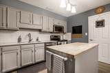 9230 Sea Pine Lane - Photo 19