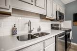 9230 Sea Pine Lane - Photo 20