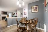 9230 Sea Pine Lane - Photo 21