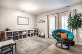 9230 Sea Pine Lane - Photo 22