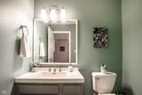 9230 Sea Pine Lane - Photo 23