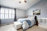 9230 Sea Pine Lane - Photo 24