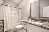 9230 Sea Pine Lane - Photo 25