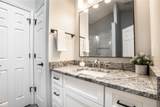 9230 Sea Pine Lane - Photo 26