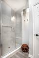 9230 Sea Pine Lane - Photo 27