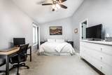 9230 Sea Pine Lane - Photo 28
