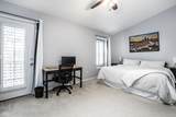 9230 Sea Pine Lane - Photo 29
