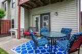 9230 Sea Pine Lane - Photo 30
