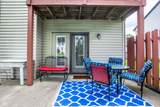 9230 Sea Pine Lane - Photo 31
