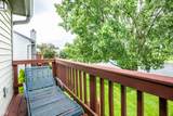 9230 Sea Pine Lane - Photo 32
